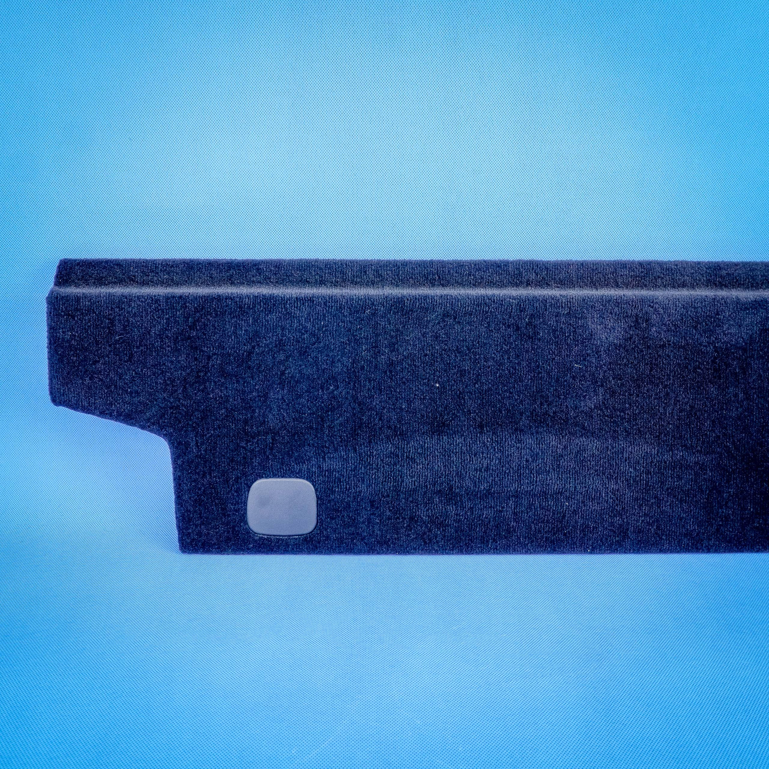 cover cap floor boot BMW X5 G05 51475A0B6D5 5A0B6D5 5A0B782