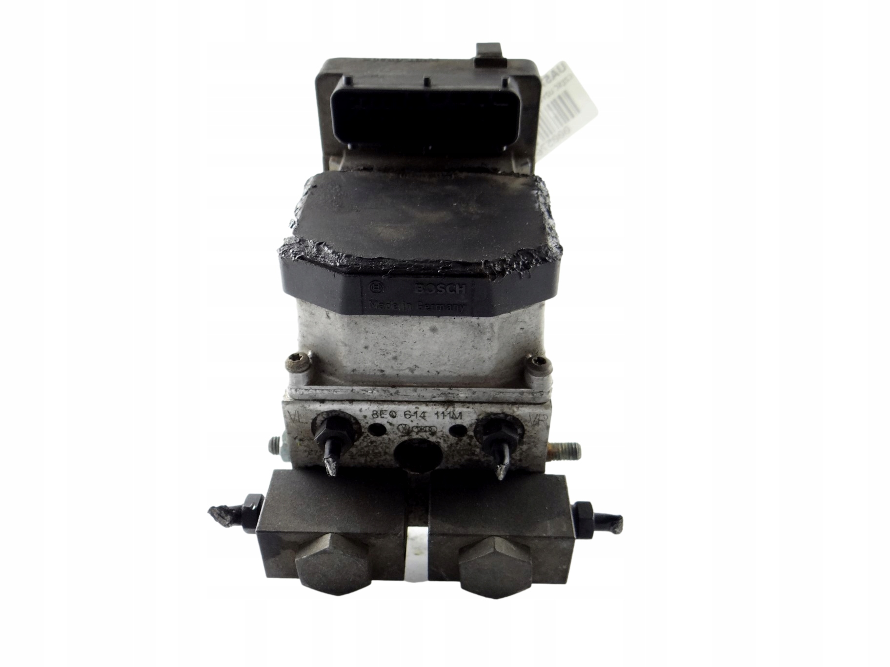 Pompa ABS VOLKSWAGEN PASSAT B5 8E0 614 111M
