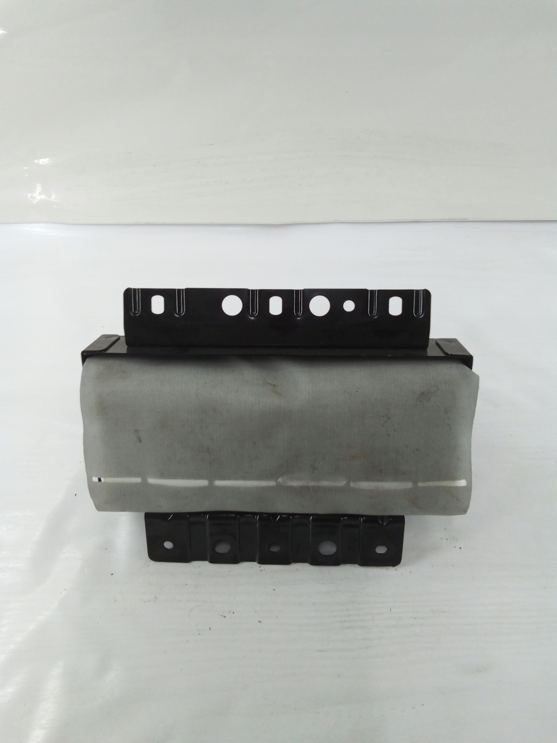 F83 подушка безопасности CAPTIVA 96817940