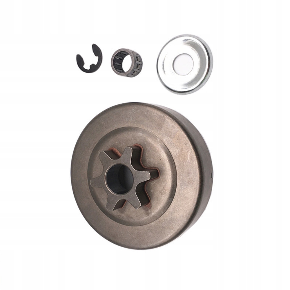 6935466242531 - для STIHL 017 018 021 023 025 MS170 MS180 MS210 MS