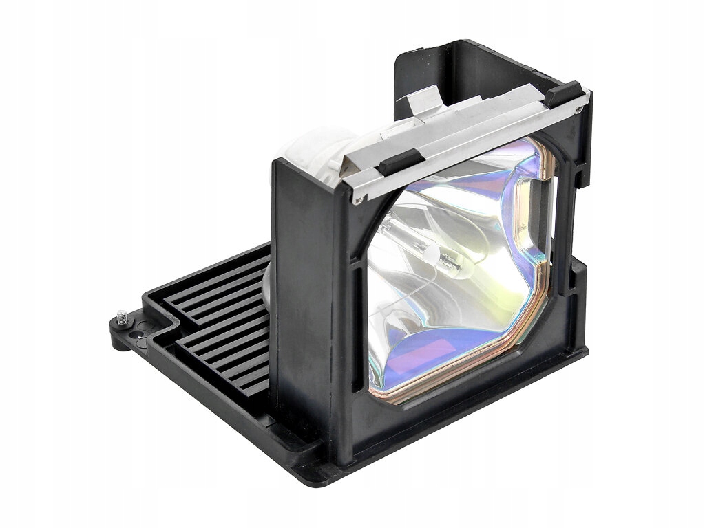 LAMPA PROJEKTORA SANYO PLV-1080HD PLV-Z2000C Kod producenta LZ/SA-PLV80
