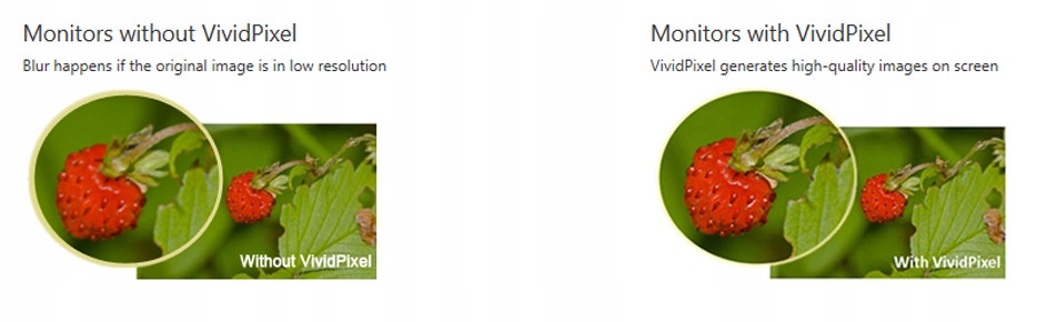 Monitor 27'' ASUS PB278QV WQHD IPS DP HDMI DVI VGA Jasność 300 cd/m²