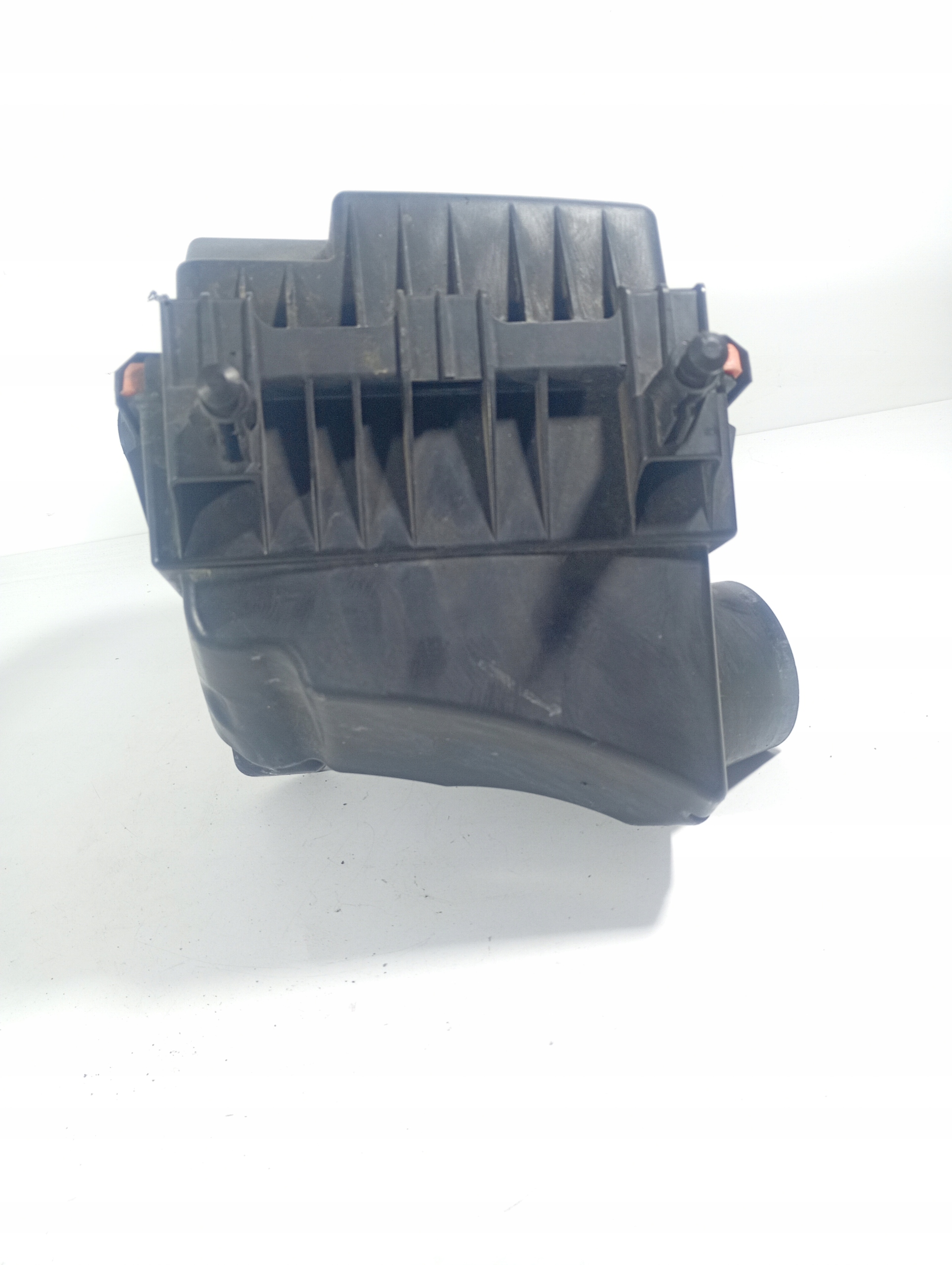 Opel Corsa D 06-11 Gehäuse filter luft OE 467582339