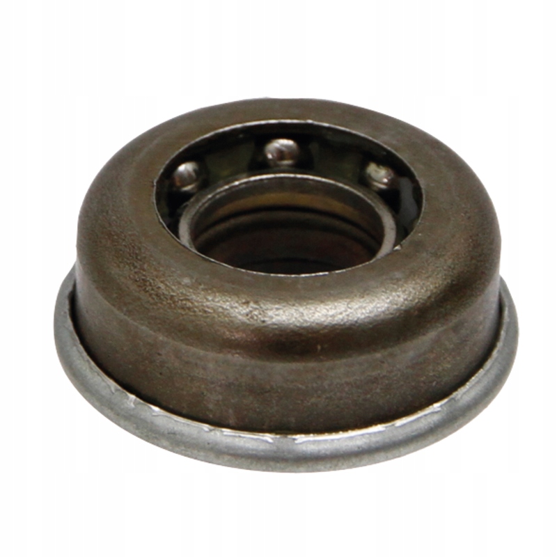 

Łożysko koła 27mm 12mm 842510923 Al-ko