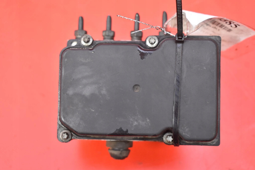Pompa ABS 56110-79J00 SUZUKI SX4 1.6 16V 107 KM 06-14