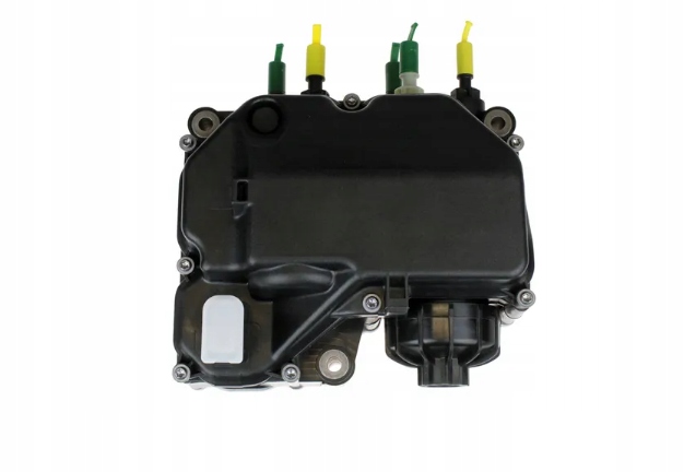 Iveco OE 5043818680 pompa AD-BLUE, wtrysk mocznika