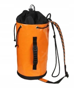 Taška Pro Speleologické Aktivity Alp Design Protector Saco Fondo Oval 13 L