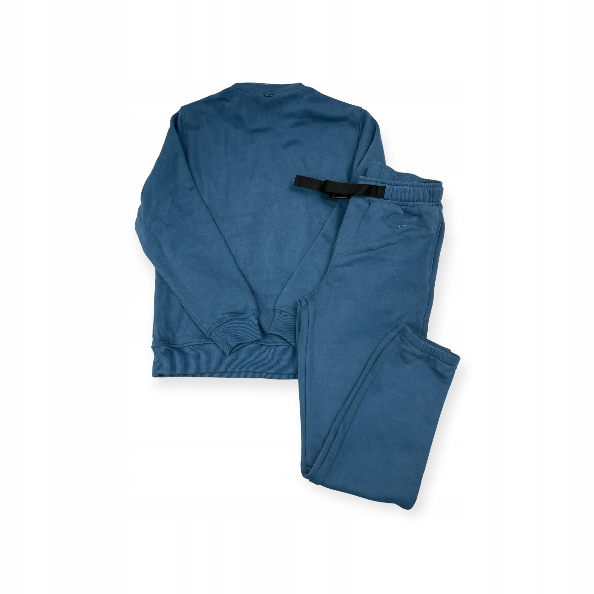 Tepláková souprava pánská mikina Melrose M