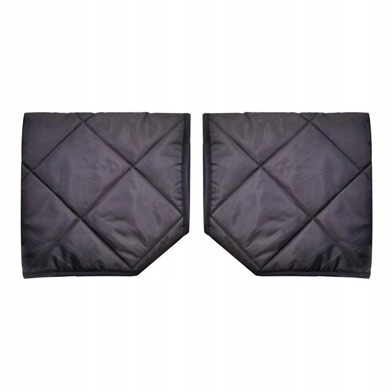 Для скутера зчеплення муфти водонепроникний вітрозахисний r