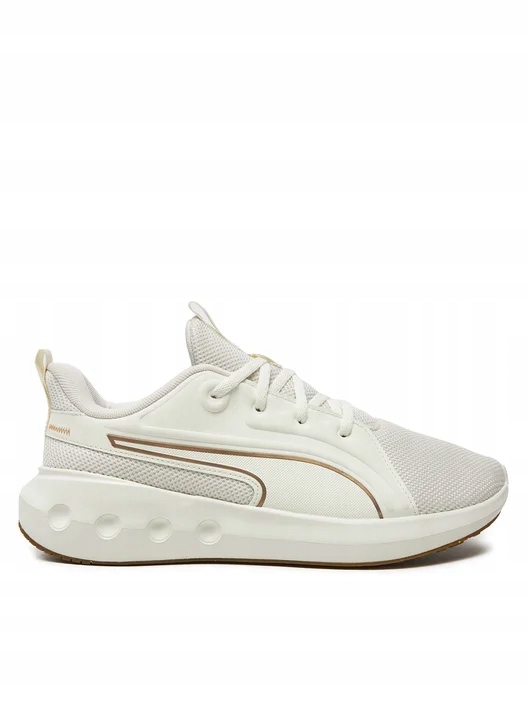 Pánské sportovní boty Puma Softride Carson vel 46