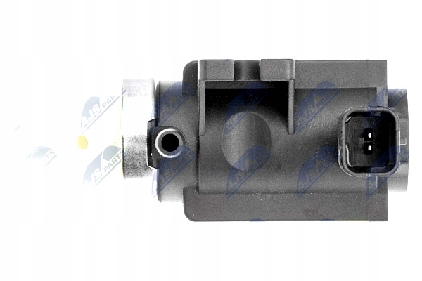 NTY ZAWÓR TURBINY EGR Typ samochodu Samochody osobowe