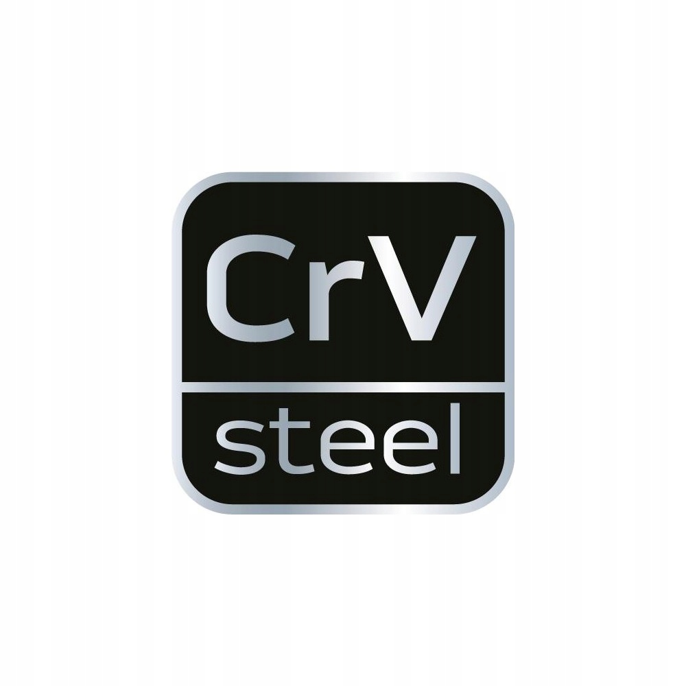 Szczypce segera do pierścieni osadczych 150 mm, we Kod producenta 01-086