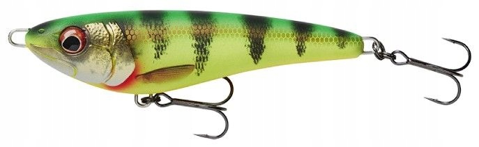 Wobler Savage Gear Freestyler V2 Slow 13cm 46g Długość (cm): 13, Waga (g):