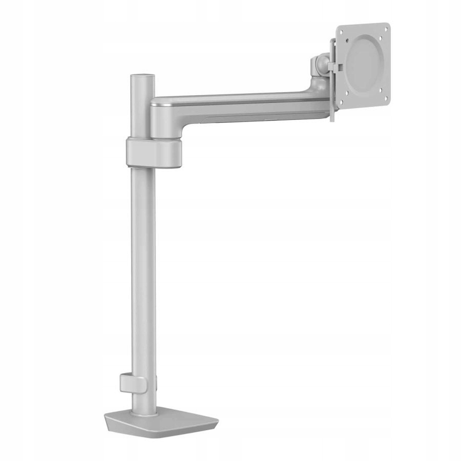 Otočný stolní držák pro LCD monitor Fellowes