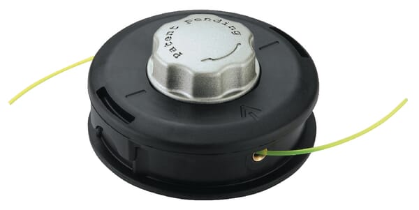 Řezací hlava TapNGo EL130 Easyload 130 mm Tecomec
