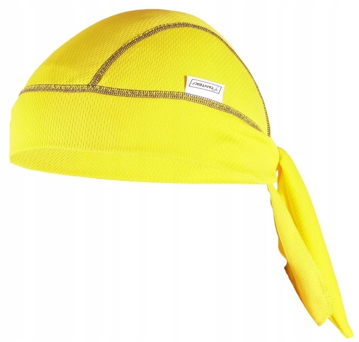 

Bandana Bandama Chusta Bandamka Chustka Bandamki