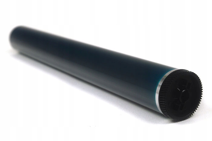 Opc Ricoh Aficio MPC2000, MPC2500, MPC2800, MPC3000, MPC3300, MPC3500 (B23)