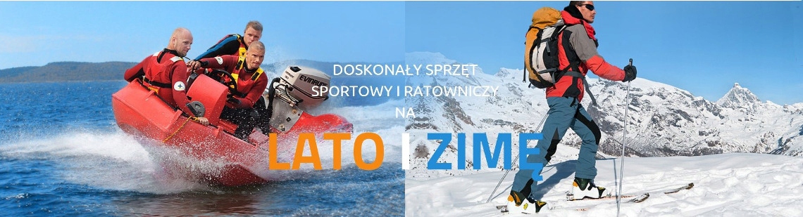 Klips - zacisk do wiosła 25 mm czarny Numer katalogowy części 16703 NUOVA RADE