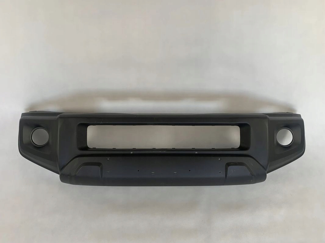 Suzuki Jimny 18r bumper front front 71711-78R 05.23
