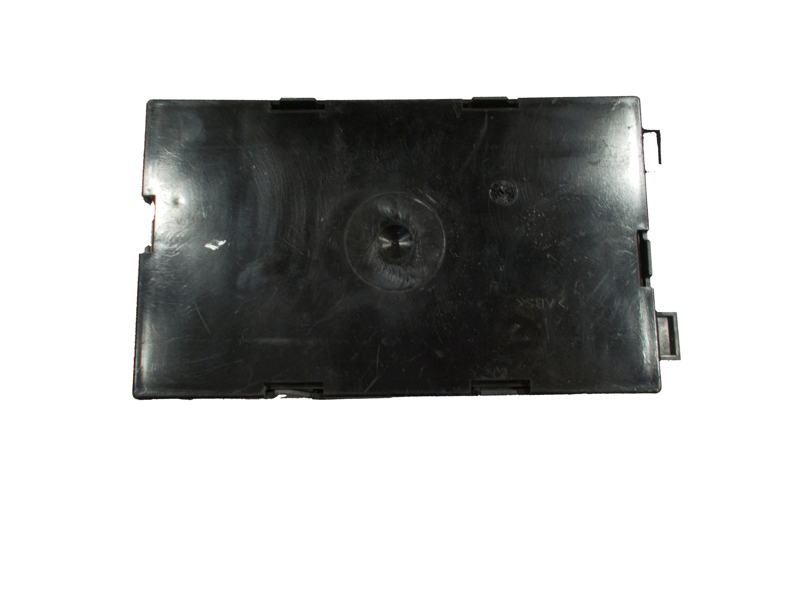 comfort control unit control unit RENAULT KANGOO CLIO UCH-N1-X76 P8200094794-B