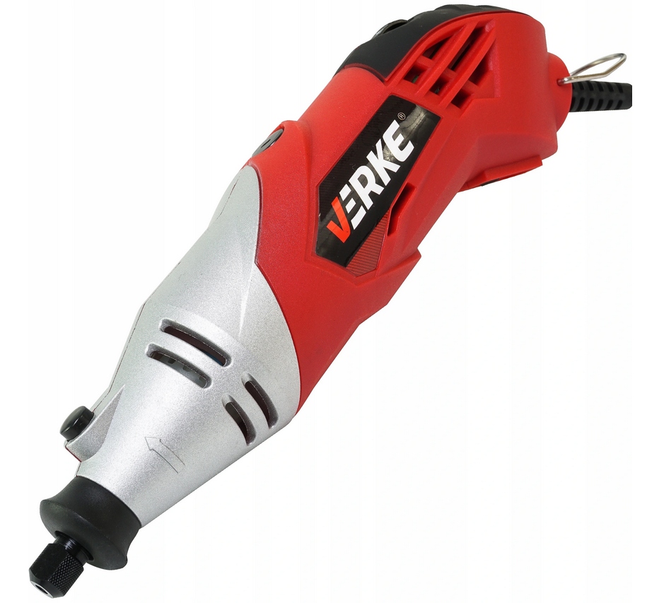 SZLIFIERKA MINI MULTISZLIFIERKA Kod producenta V08000