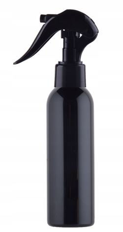 

Bms bottle200 Pusta Butelka Atomizer Hdpe 200ml