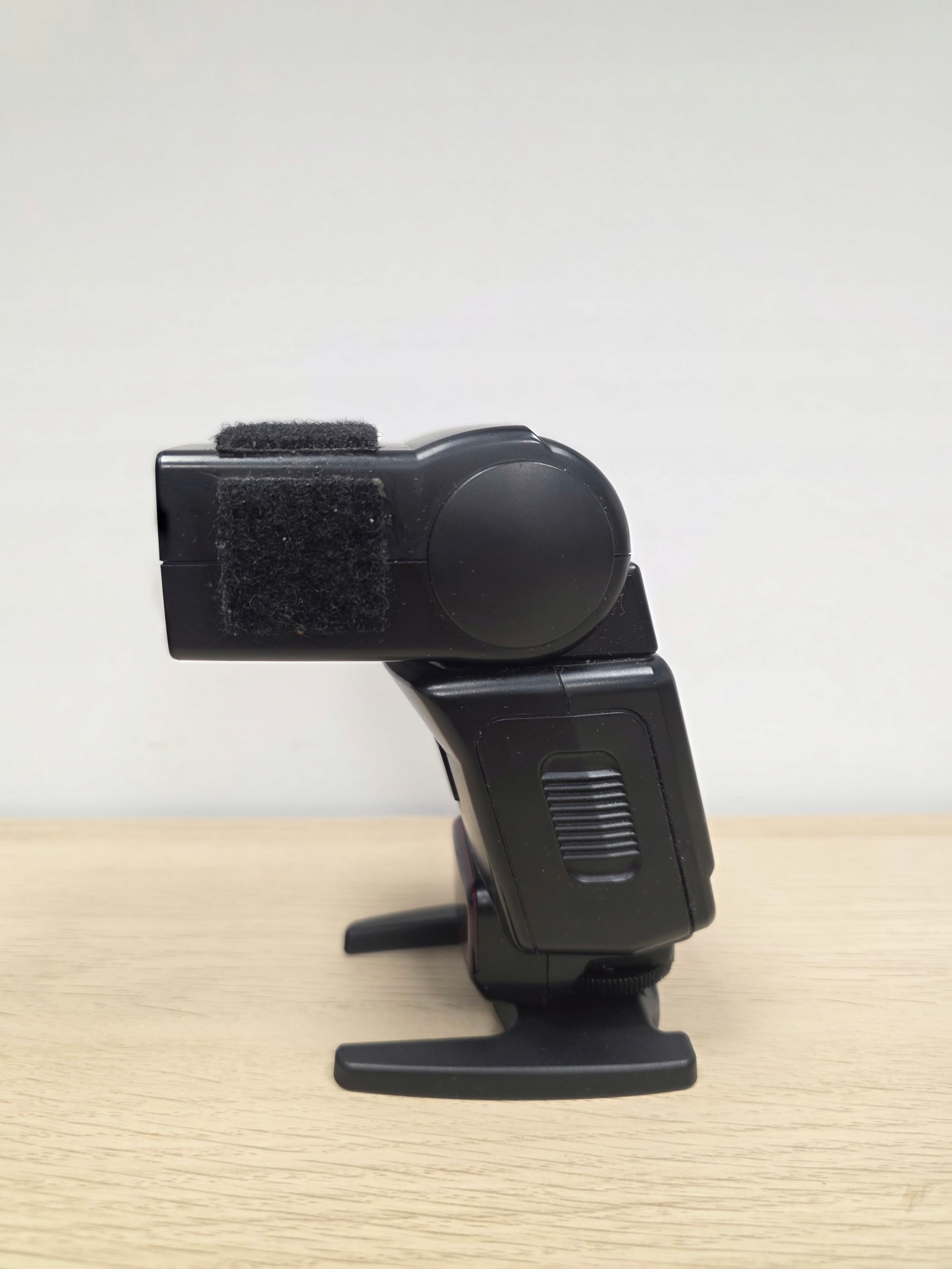 Lampa Canon 420 Ex Speedlite