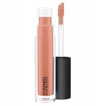 Mac Lipglass 3,1 ml 313 Prrr