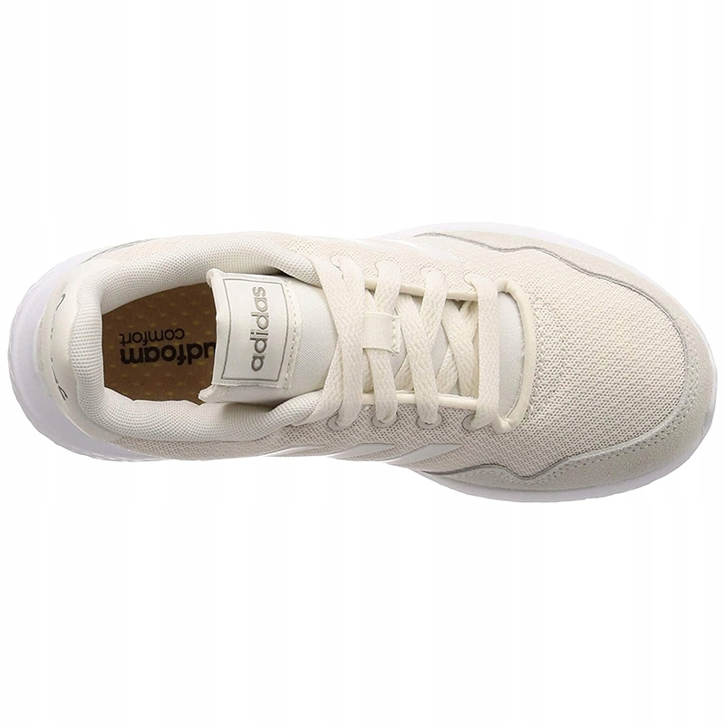 Adidas buty damskie sportowe Archivo EF0527 36 Rozmiar 36