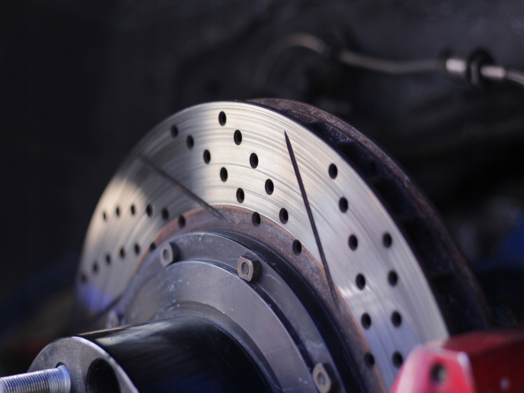 ZMYWACZ DO TARCZ HAMULCOW 36X500ml ECOCHEMICAL Manufacturer catalog number A069