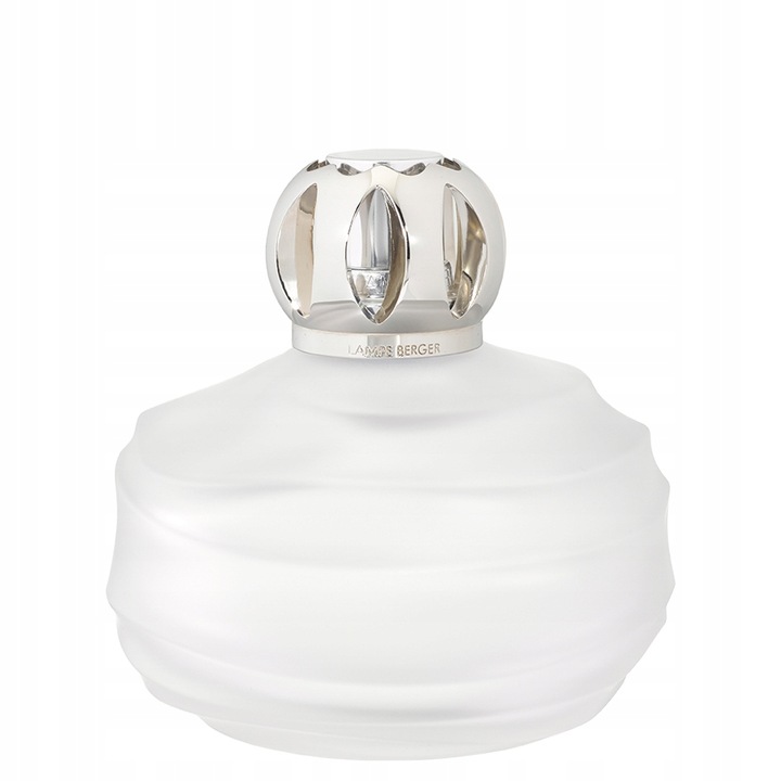 Echo Frosted Maison Bergerová katalytická lampa