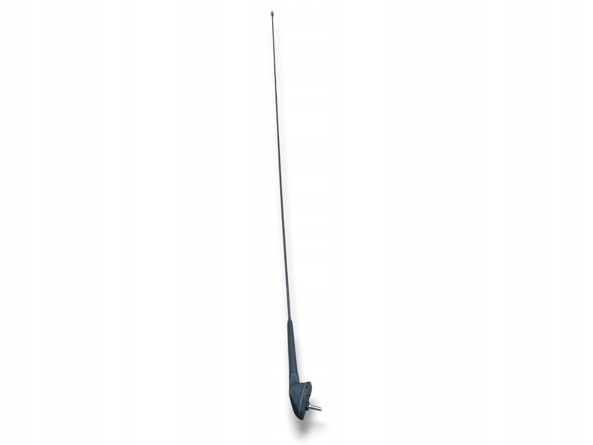Antenne Nissan Note E11 2006 282169U00A