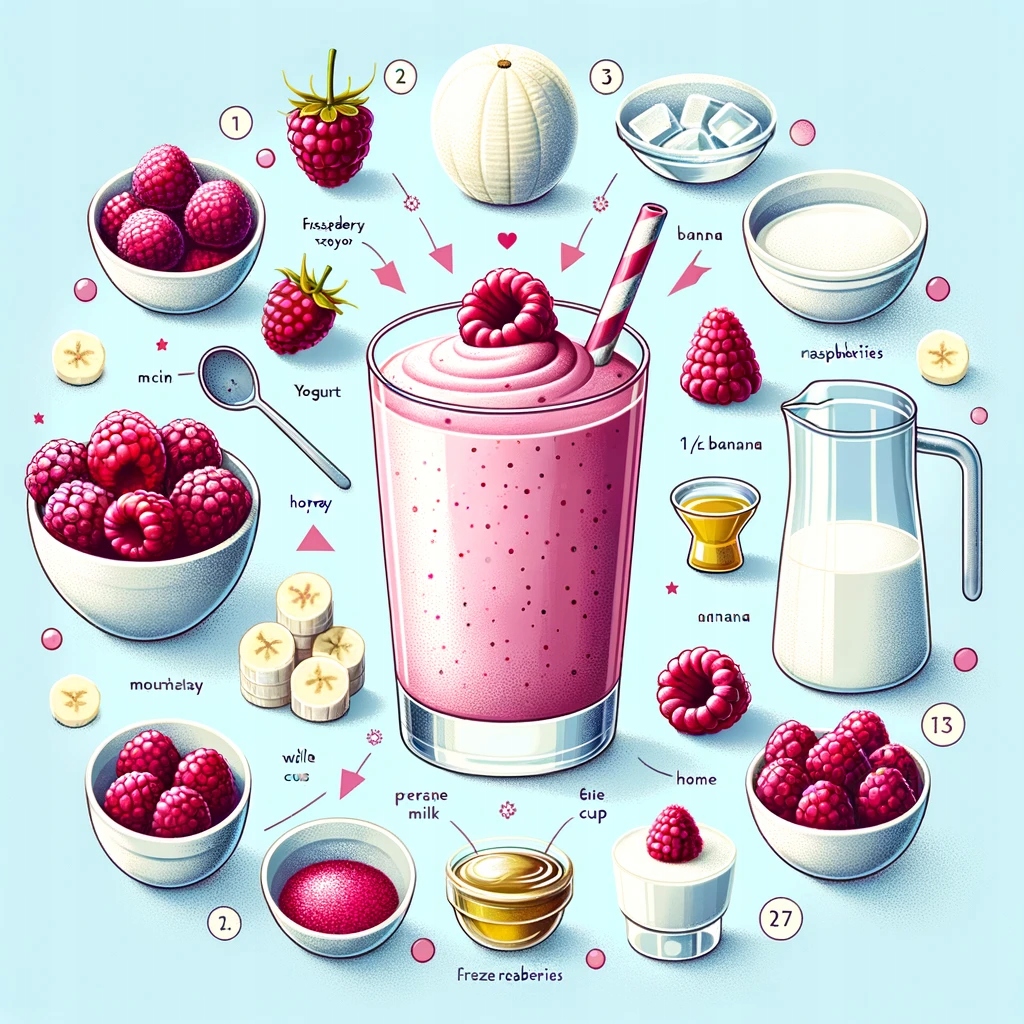 MALINA LIOFILIZOWANA cała maliny liofilizowane całe owoce 100 g klasa A Postać całe owoce