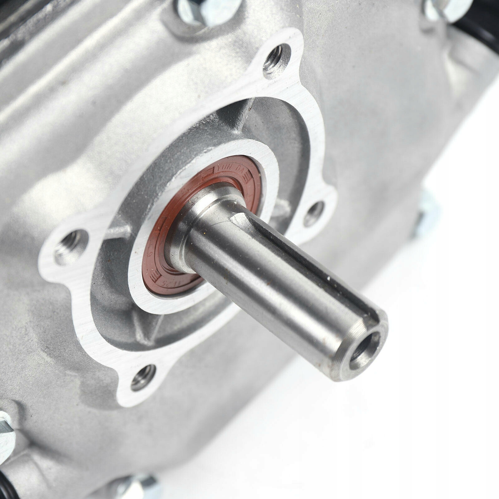 C0bfb6a44799bb64e1be5b0de1df