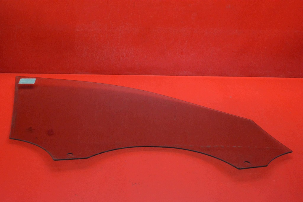 window side left front front VW PASSAT B8 14-23