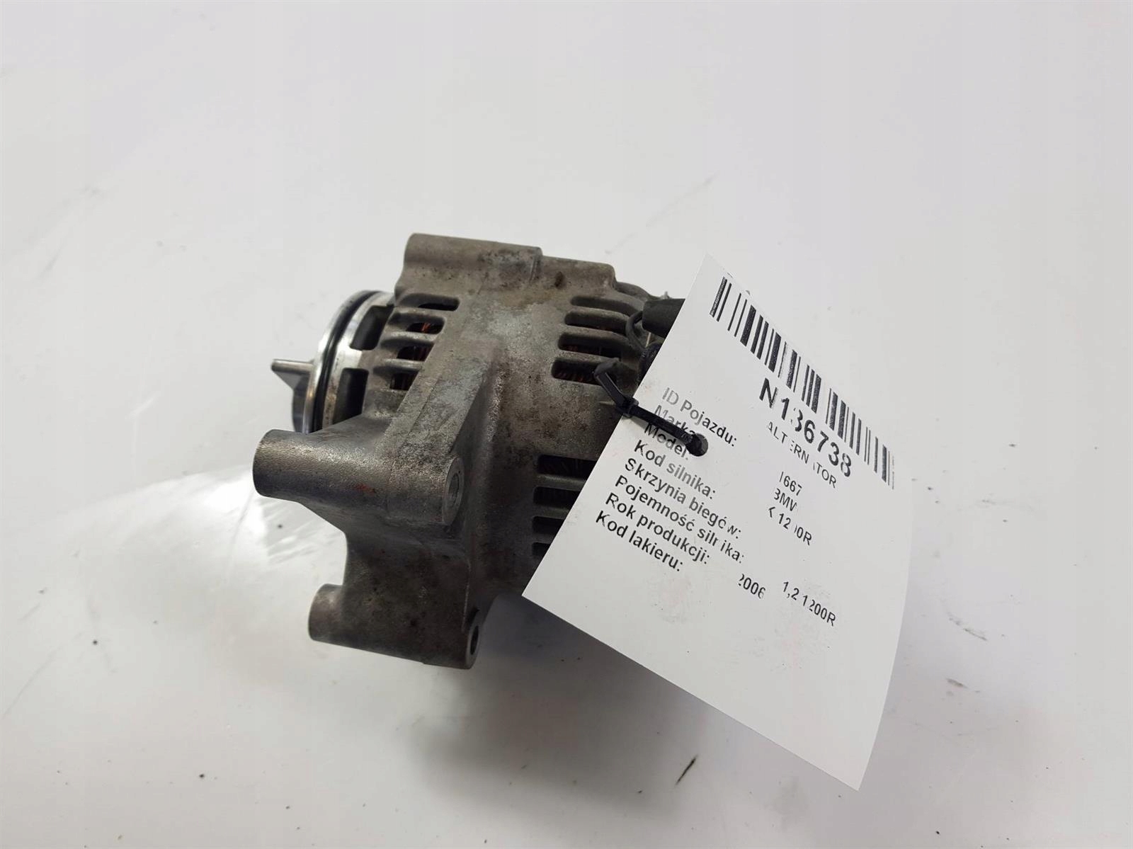 D1ff37464ef6813008610bc58c12