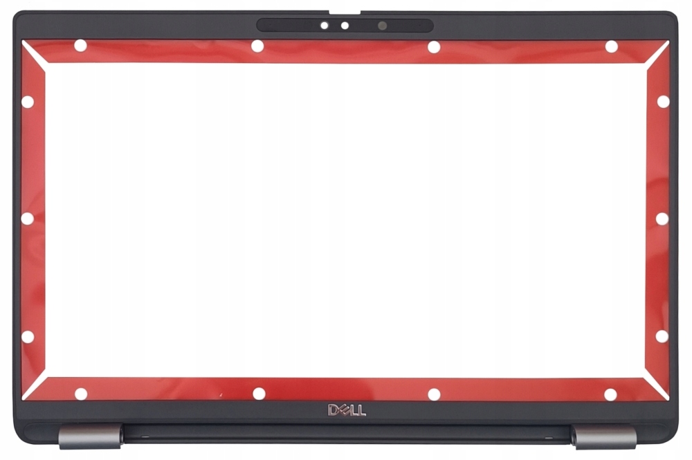 Nowa Ramka Matrycy Dell 0F5VMH F5VMH AP407000C31 Dell Latitude 5440