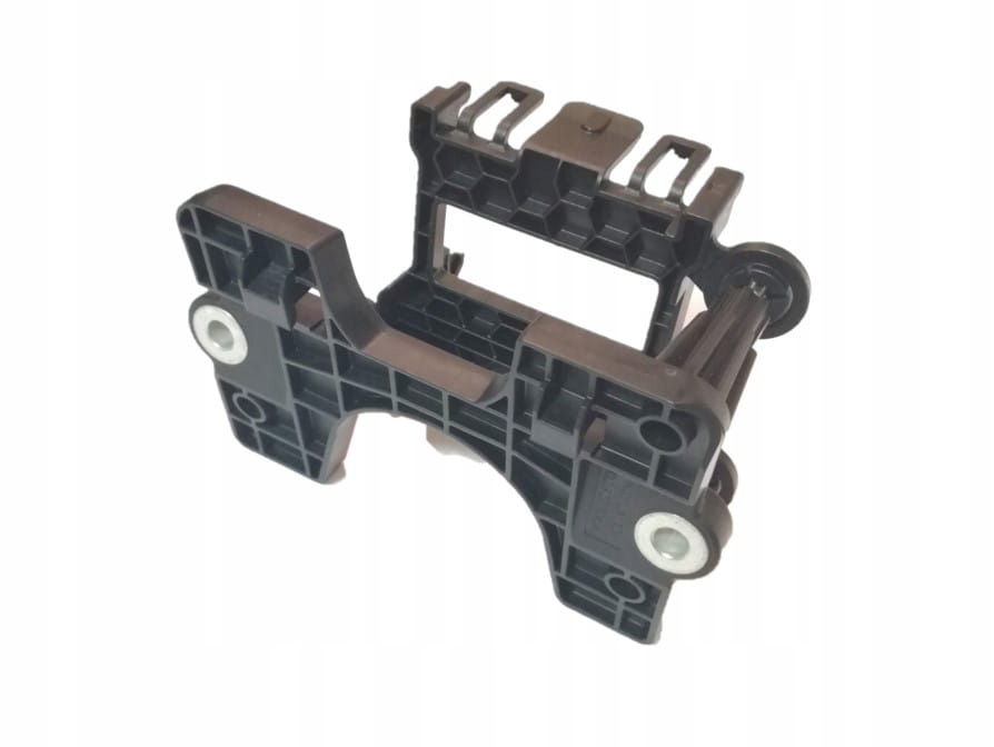 

Uchwyt mocowanie czujnika radaru Skoda Superb 15-