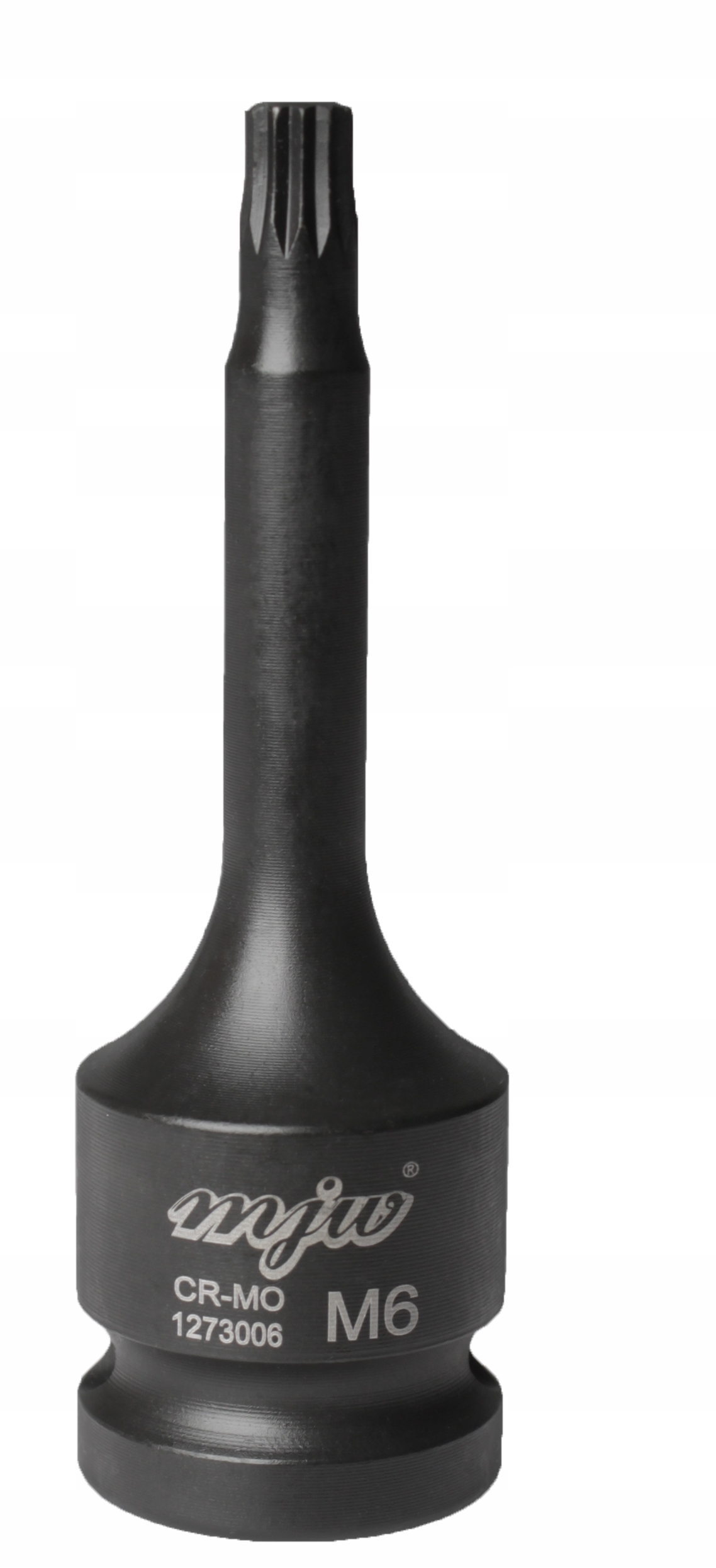 Удар 1/2 сплайн шестигранный гаечный ключ набор