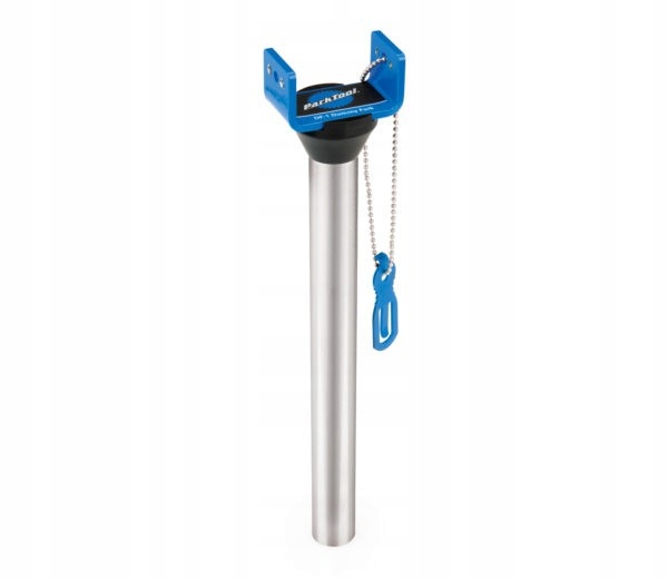Umělá vidlička Park Tool DF-1