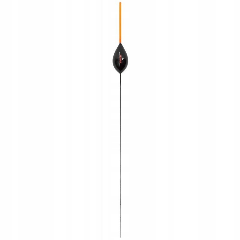 Spławik Preston Innovations Power 2,50g