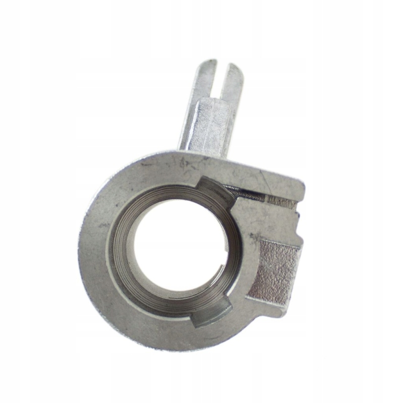 Korpus kierownicy Romet Ogar 200 205 prawy ALMOT do metalowej manetki Producent Almot