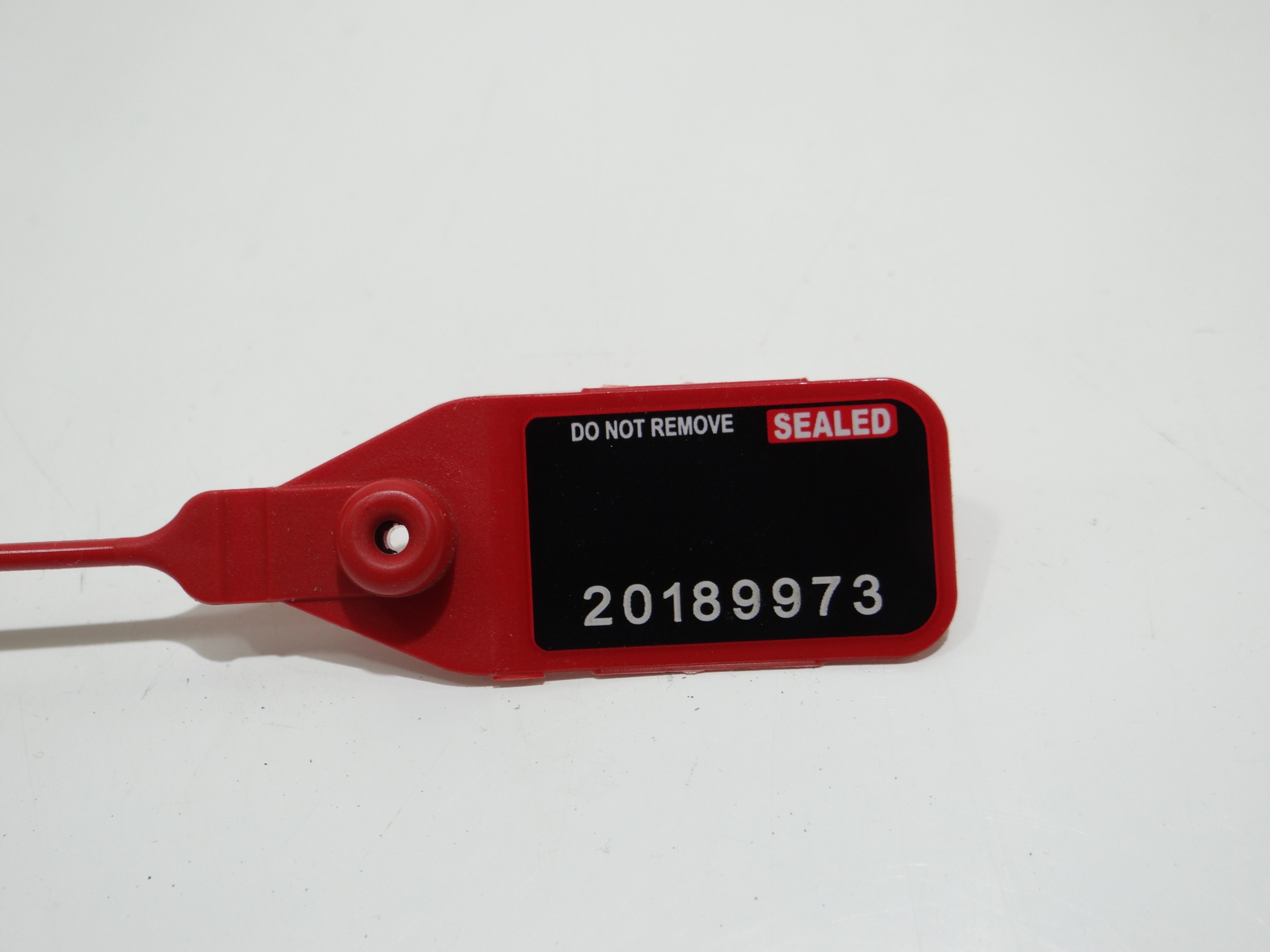 PRZEPLWYMOIERZ luft BMW X1 E84 N47D20C OE 8506409 (20189973)