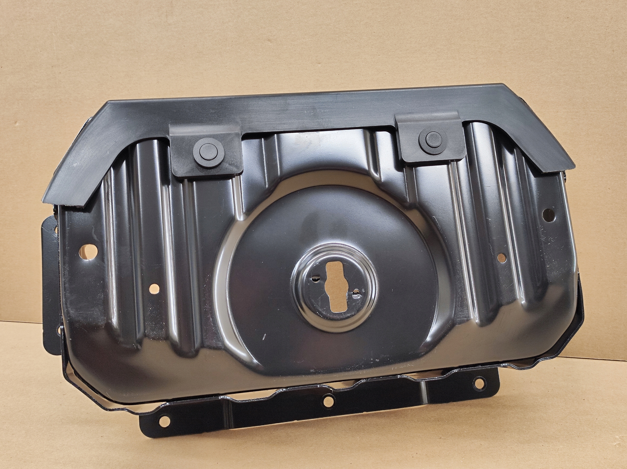 Porta staffa per batteria XC90 II 2015