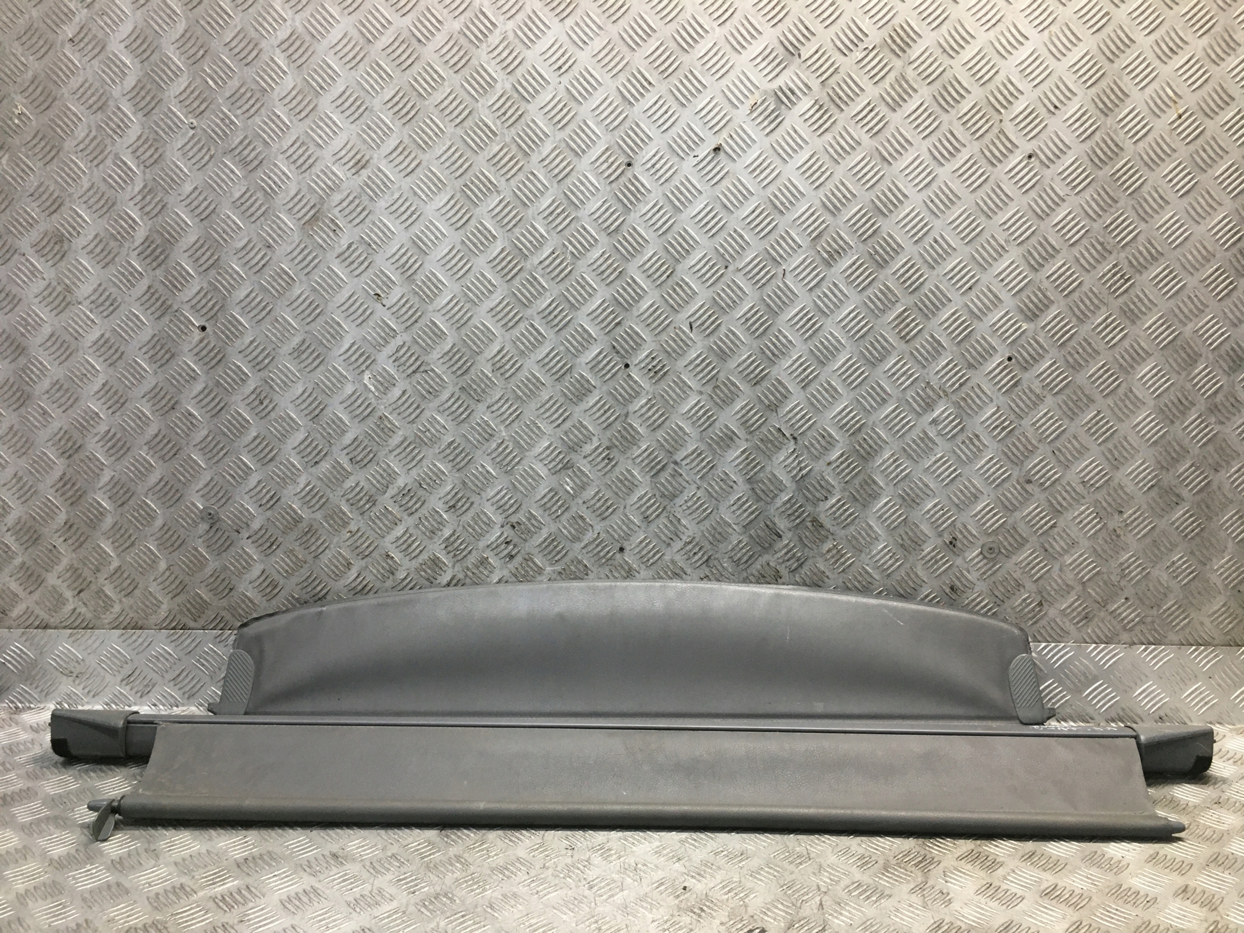 MEGANE I ROLETA BAGAŻNIKA KOMBI