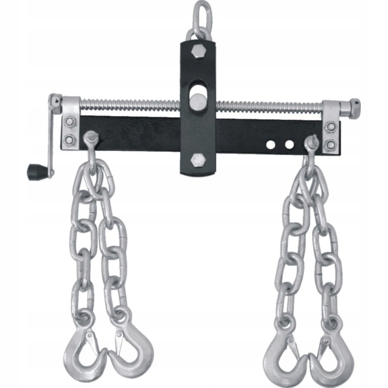 Balancér jeřábu 680 kg