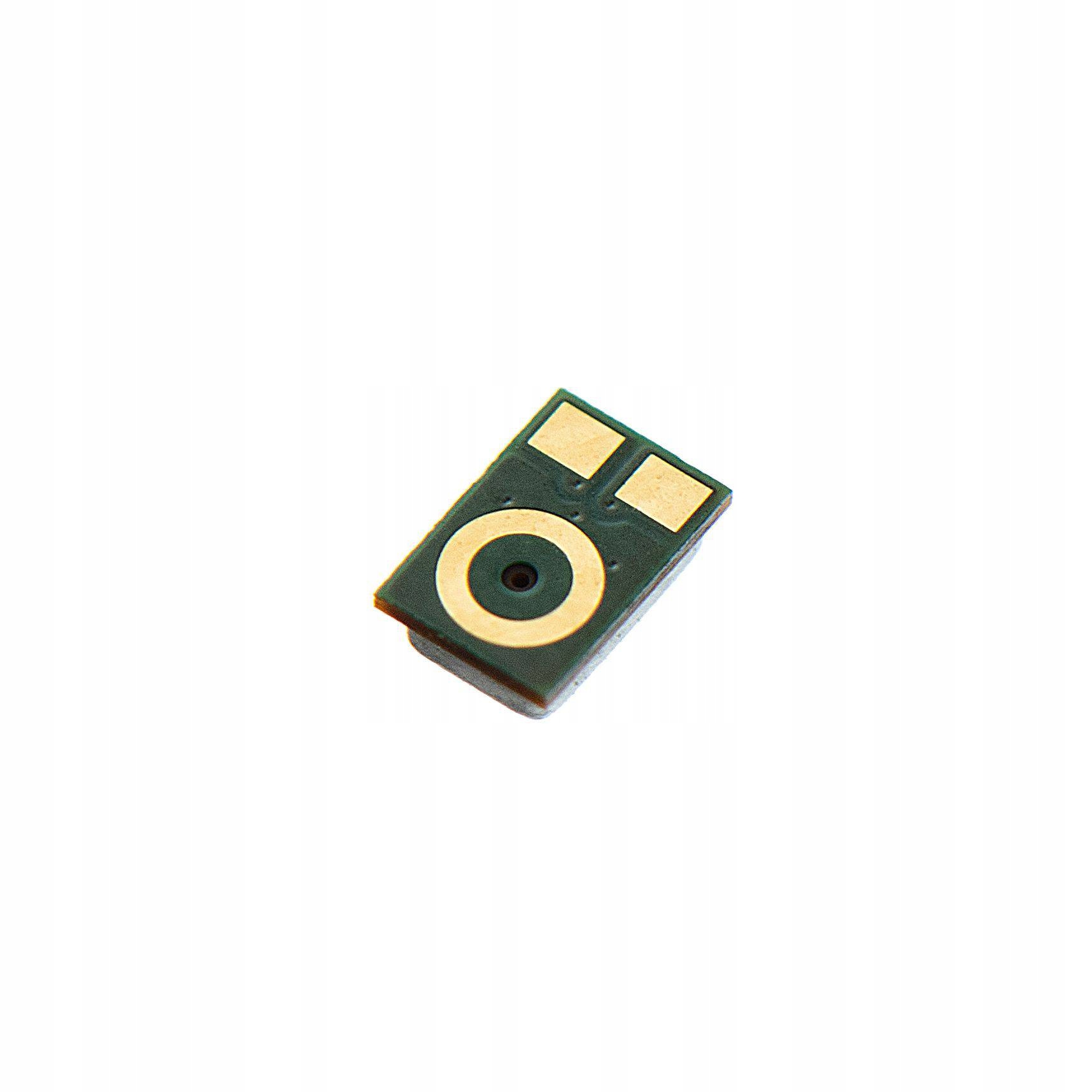 Mikrofon Do Oppo Rx17 Pro