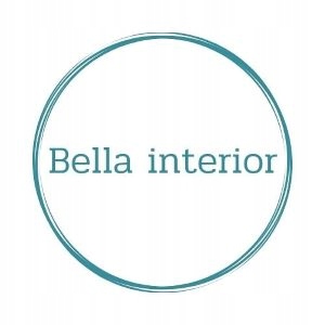 Konsola fornirowana Głębokość mebla 35 cm