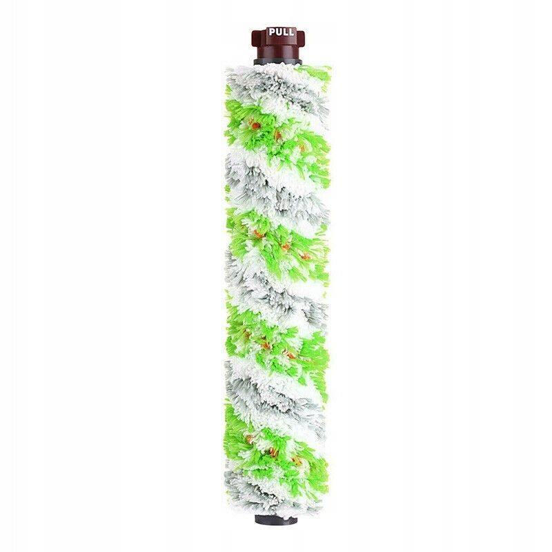 

Szczotka obrotowa Bissell CrossWave Pet Pro 2460