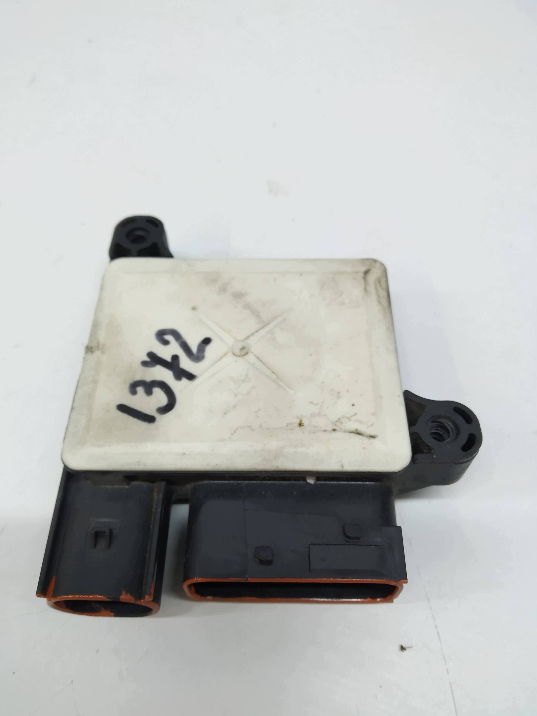 modulo candele ZAROWYCH 6CYL 059907282 Audi A6 V (2018-) C8